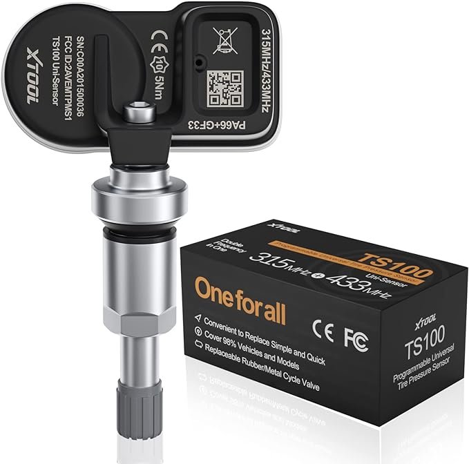 61ts6OzF6iL._AC_SX679_