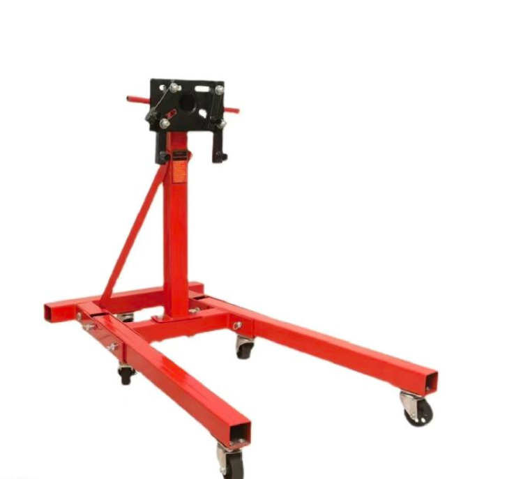 Engine stand - You order online,We deliver