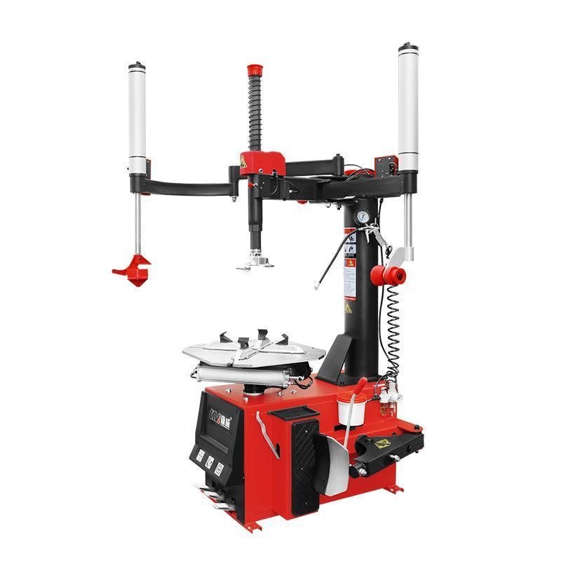 WhatsApp Image 2024-03-08 at 10.27.34 (7)