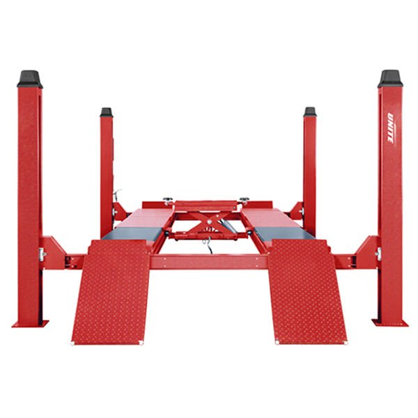 u-fs35-fs35d-fs40-fs45-fs50-fs55-alignment-rack-four-post-vehicle-lift-for-wheel-alignment-600x600