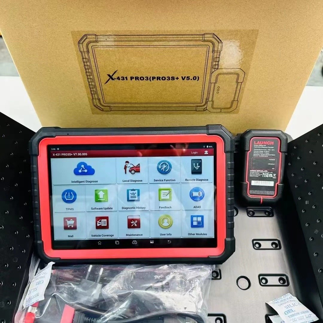 2d9e2772b0746ae4dc43d034c17e8388