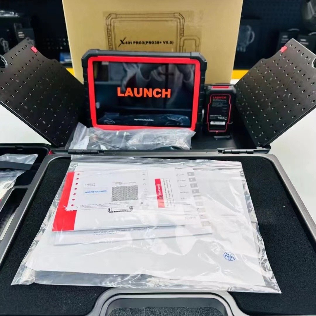 8750f1771c9da4fd62eb9f841078cb8e