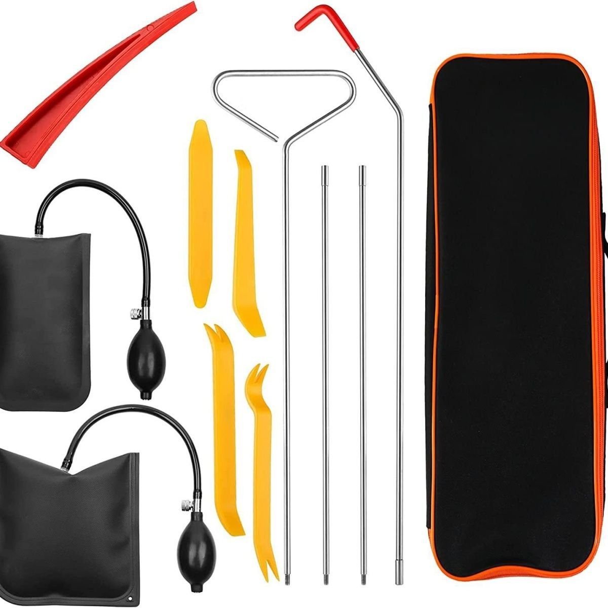 PHOTO-2024-04-13-15-01-05