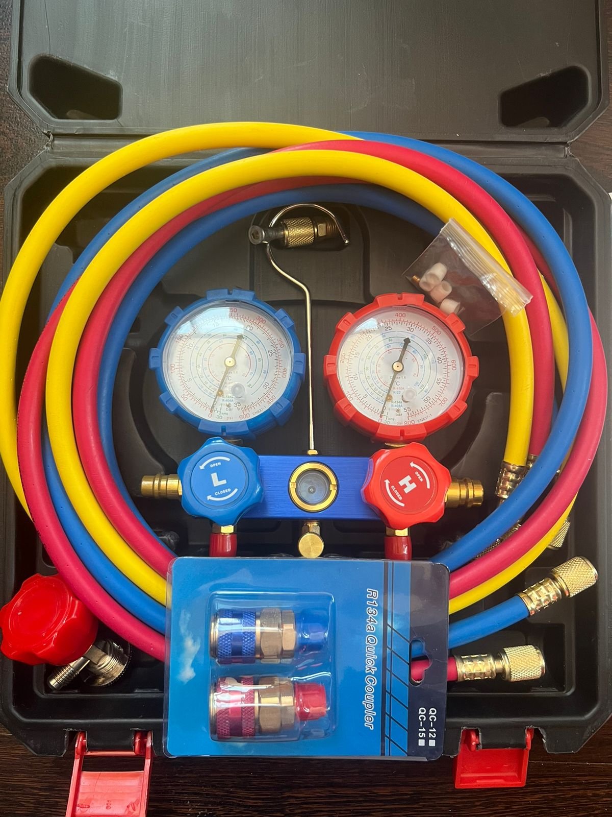 WhatsApp Image 2024-04-18 at 11.09.14