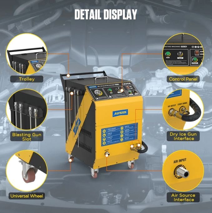 fa2a5f9d-31f7-4d9b-8f1e-cf1cac74d2e2