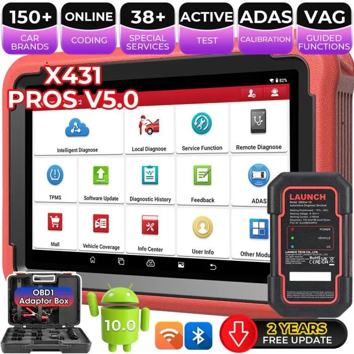 launch-x431-pros-v1-0-vailse-diagnostic-auto-multi