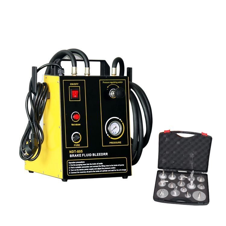 d9529cab-b531-4c9b-ba7f-bef7c5ce7216