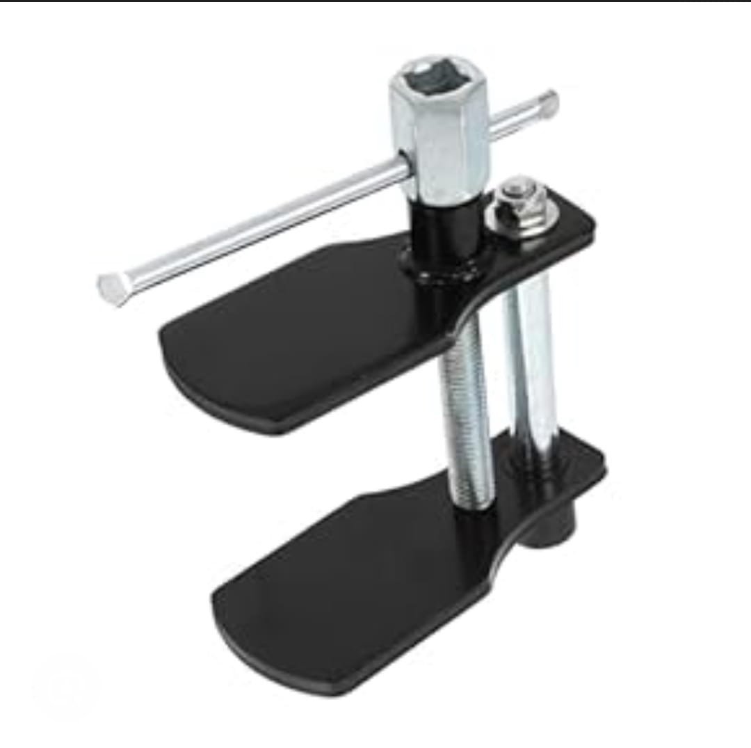 8e7aa937-30a1-467c-be9f-6d28d690d78e