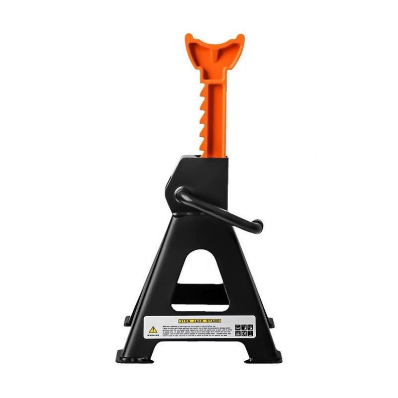 Car stand 6 ton 2 pcs