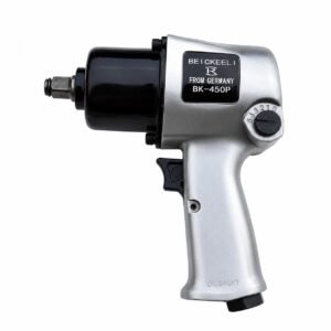 Air Gun Wrench