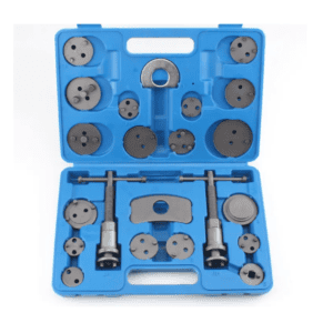 Brake Adjuster Set