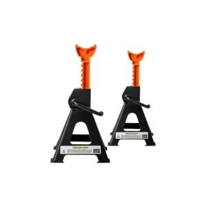 Car stand 3 ton 2 pcs