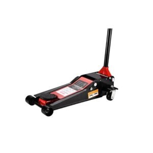 3 Ton floor jack low profile