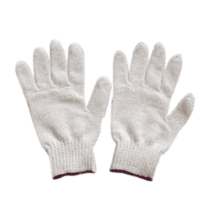 Hand Glove 1 bag 24 pcs