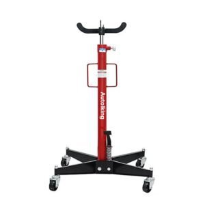 Gear support 0.5 ton