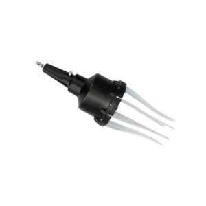 Axle Boot Replacement Tool