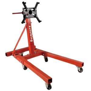 2000LB Engine stand