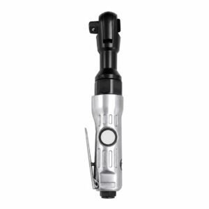 Air Wrench Gun 1/2