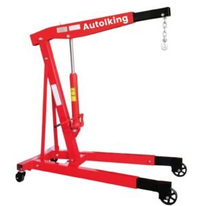 Engine crane 3 TON