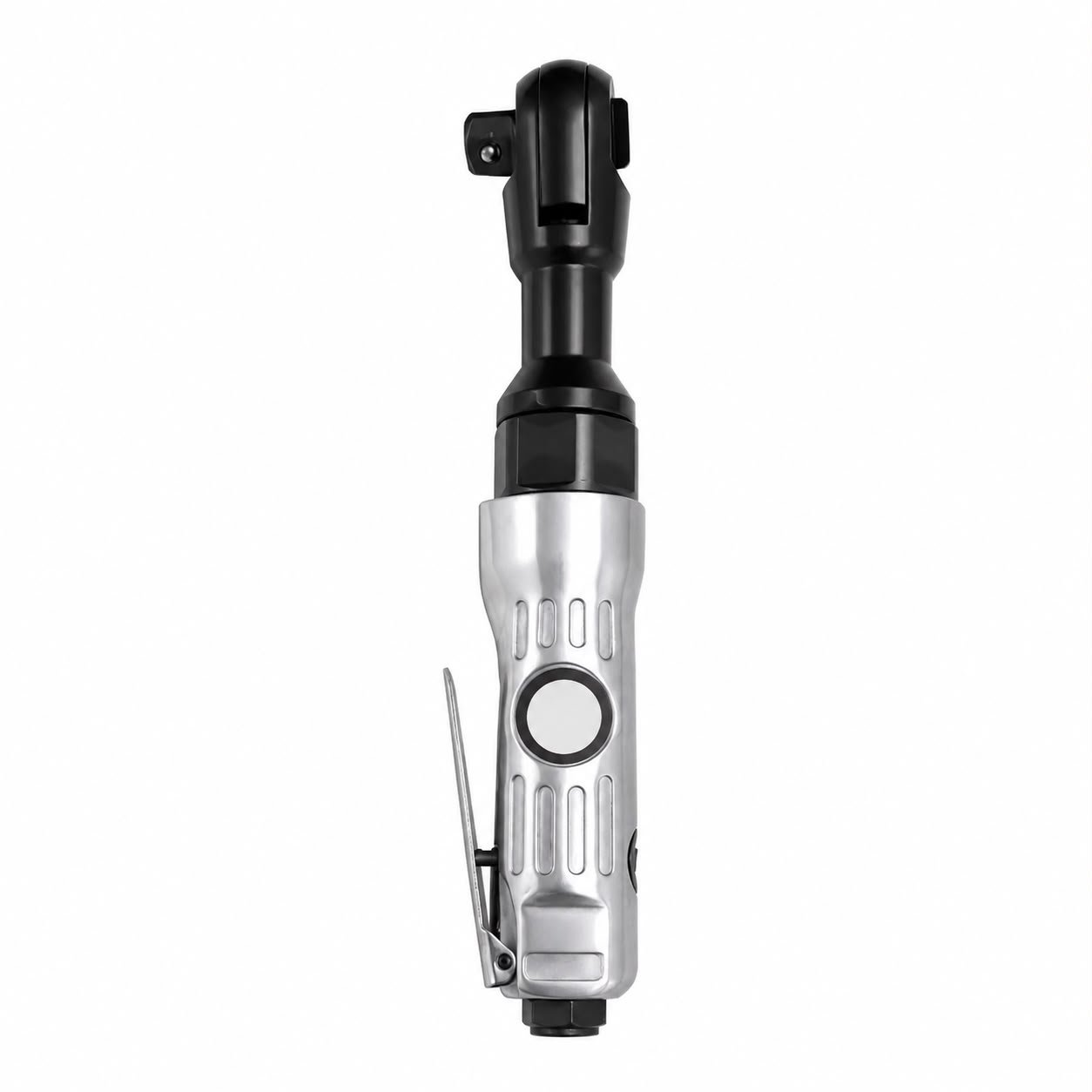 Air Wrench Gun 1/2