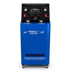 Engine cylinder, catalyst, fuel system cleaner