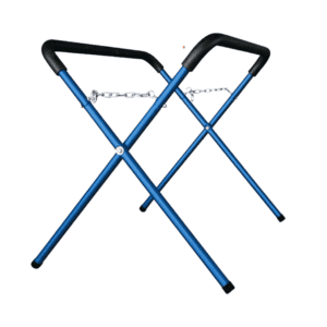 Painting Stand