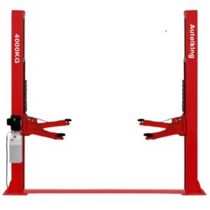 2post 4 ton lift without sensor