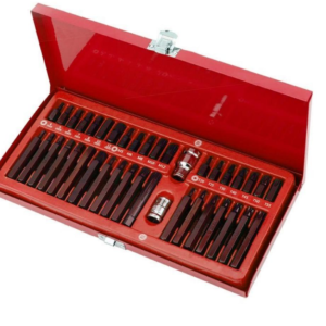 Allen Key Set