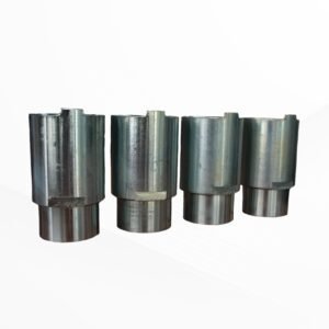 Lifter Extension 1 Pc