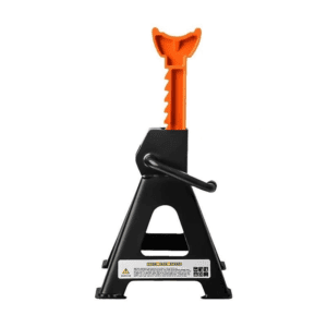Car stand 3 ton 2 pcs