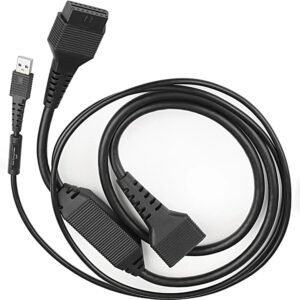 DoIP Adapter