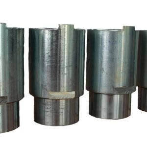 Lifter Extention 1 Pc