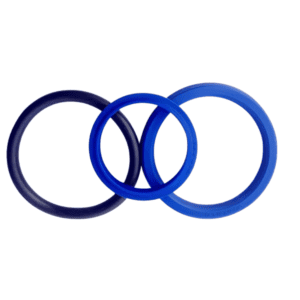 Lifter cylinder Oil seal 1 set