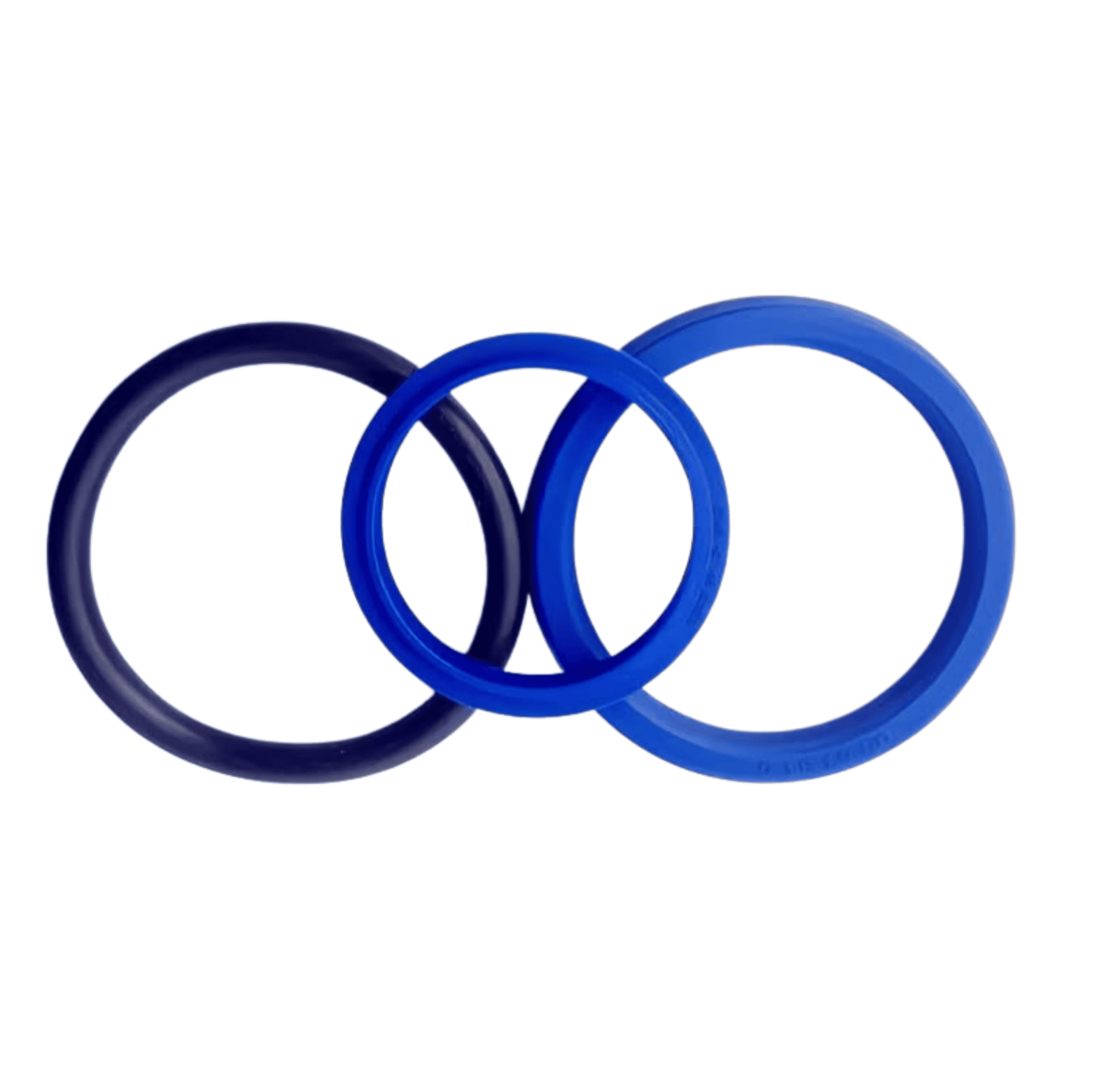 Lifter cylinder Oil seal 1 set