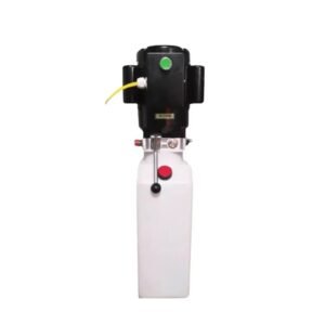 Lifter motor 220v single phase