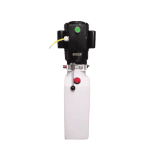 Lifter motor 380v 3 phase