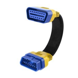OBD2 EXTENSION 30CM