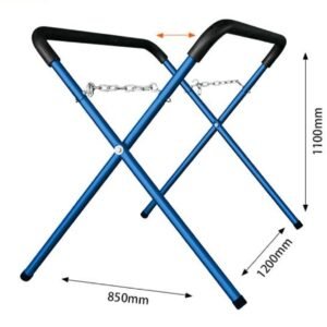 Painting Stand
