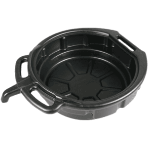 Waste Oil Tank Plastic