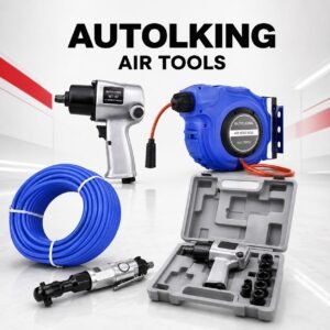 Air Tools