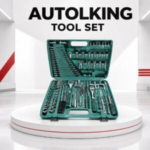 Tool set