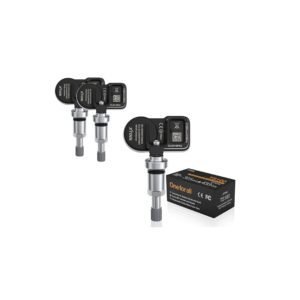 XTOOL TS100 sensor