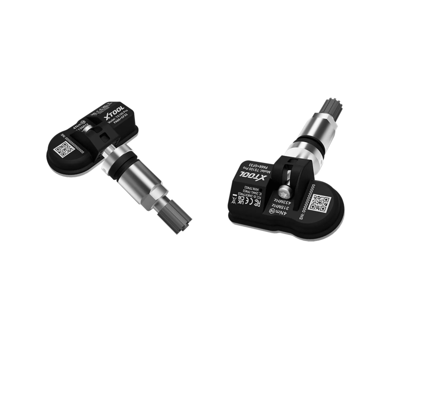 XTOOL TS100 sensor - Image 3