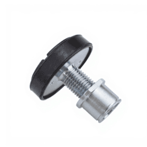 car lift screw-up pad