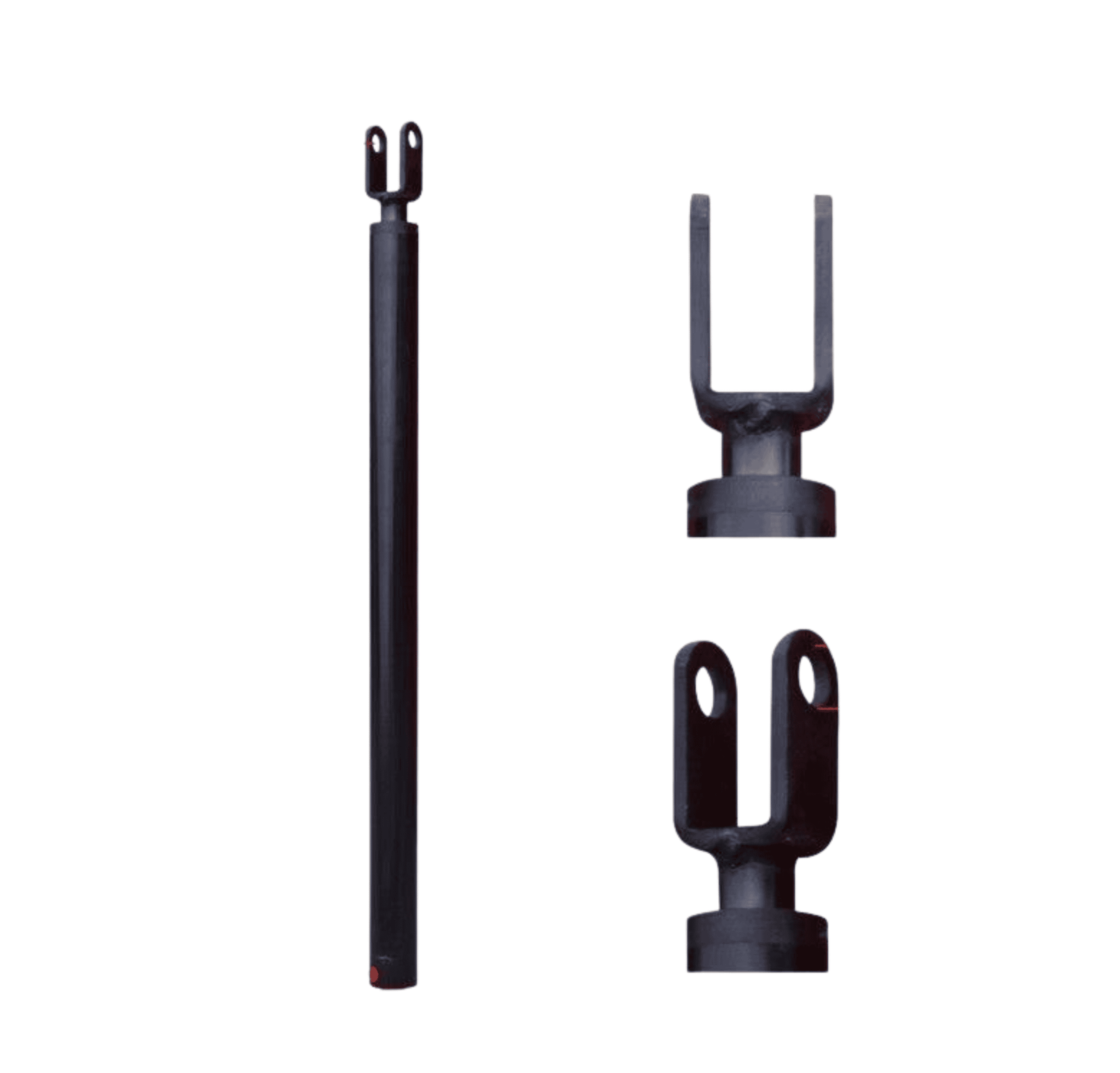 Hydraulic Cylinder
