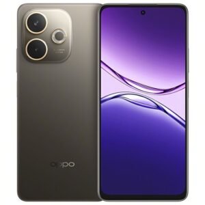 OPPO Smartphone A5
